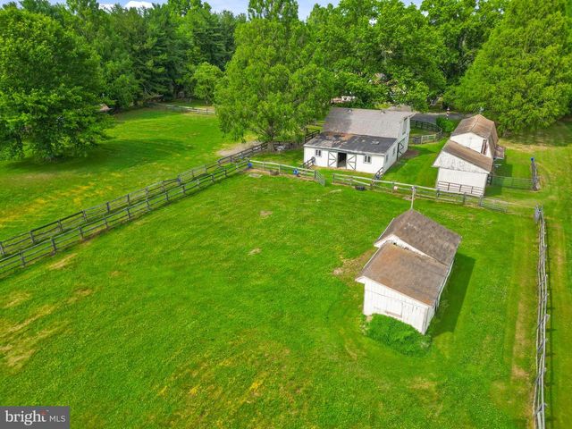 95 FOSTERTOWN RD, Lumberton, NJ 08048