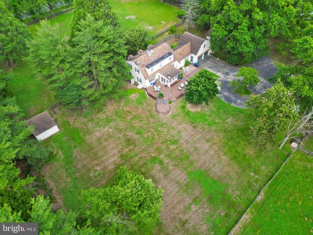 95 FOSTERTOWN RD, Lumberton, NJ 08048