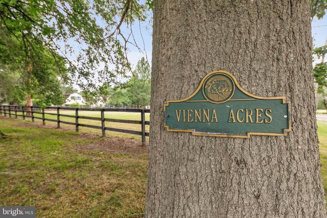 95 FOSTERTOWN RD, Lumberton, NJ 08048