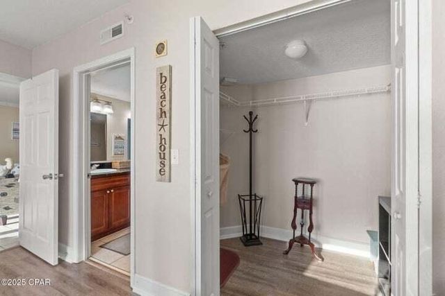 14701 Front Beach Road UNIT 825, Panama City Beach, FL 32413