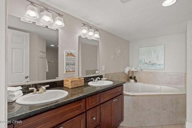 14701 Front Beach Road UNIT 825, Panama City Beach, FL 32413