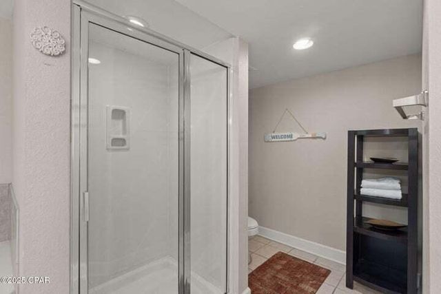 14701 Front Beach Road UNIT 825, Panama City Beach, FL 32413