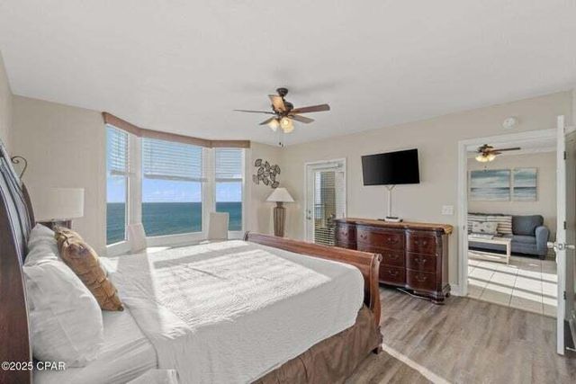 14701 Front Beach Road UNIT 825, Panama City Beach, FL 32413