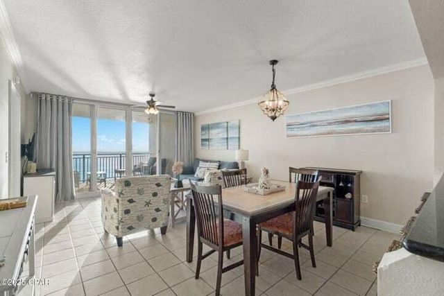 14701 Front Beach Road UNIT 825, Panama City Beach, FL 32413