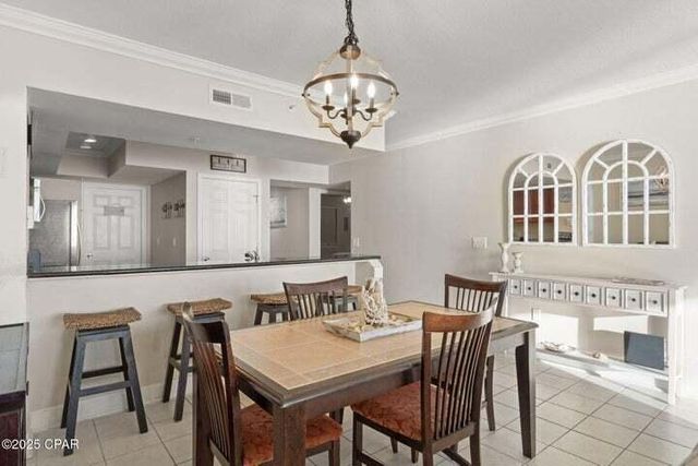 14701 Front Beach Road UNIT 825, Panama City Beach, FL 32413