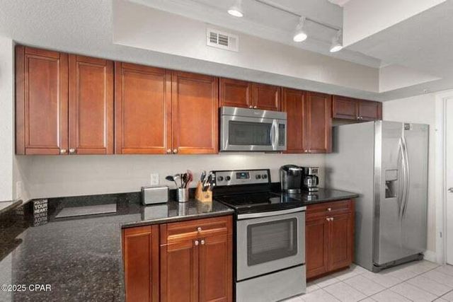 14701 Front Beach Road UNIT 825, Panama City Beach, FL 32413