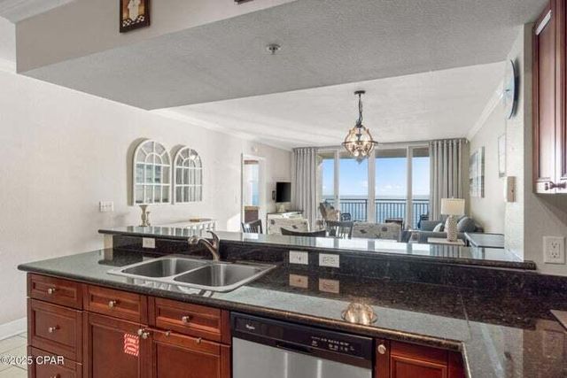 14701 Front Beach Road UNIT 825, Panama City Beach, FL 32413