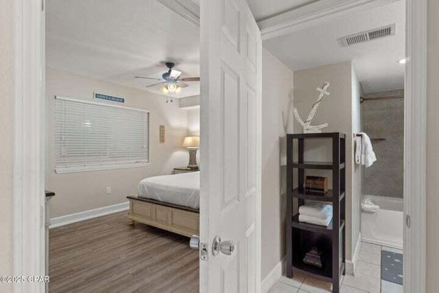 14701 Front Beach Road UNIT 825, Panama City Beach, FL 32413