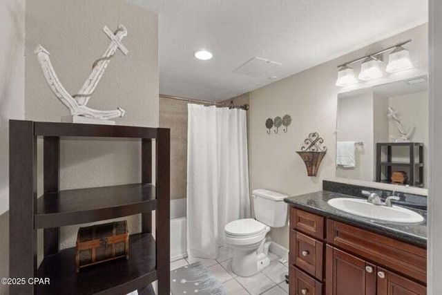 14701 Front Beach Road UNIT 825, Panama City Beach, FL 32413