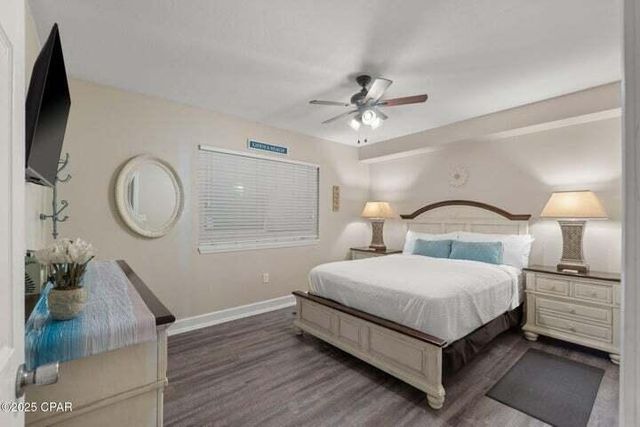 14701 Front Beach Road UNIT 825, Panama City Beach, FL 32413