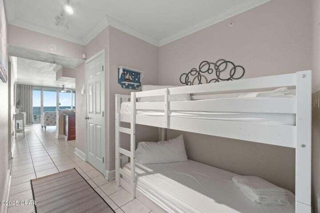 14701 Front Beach Road UNIT 825, Panama City Beach, FL 32413