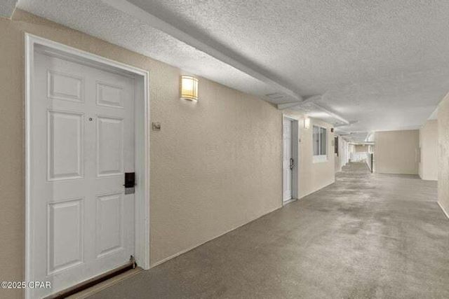 14701 Front Beach Road UNIT 825, Panama City Beach, FL 32413