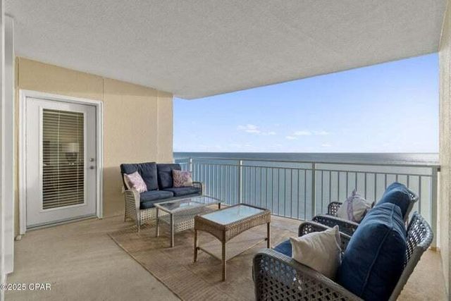 14701 Front Beach Road UNIT 825, Panama City Beach, FL 32413
