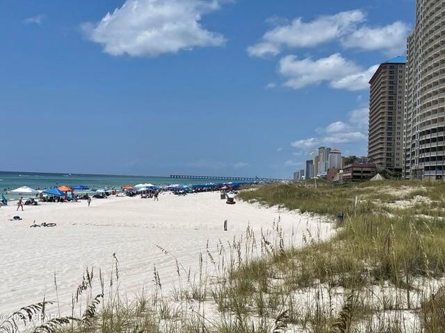 14701 Front Beach Road UNIT 825, Panama City Beach, FL 32413