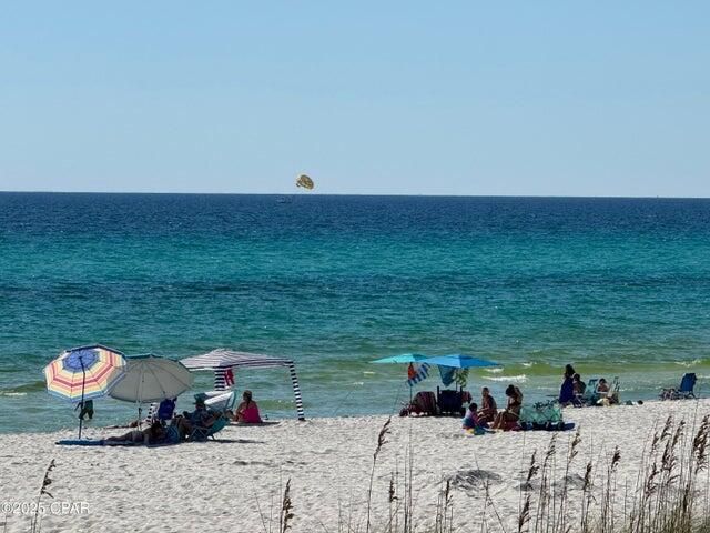 14701 Front Beach Road UNIT 825, Panama City Beach, FL 32413