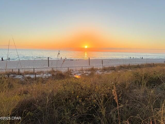 14701 Front Beach Road UNIT 825, Panama City Beach, FL 32413