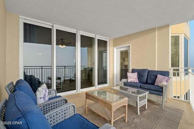 14701 Front Beach Road UNIT 825, Panama City Beach, FL 32413