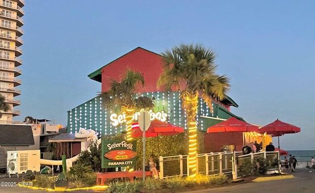 14701 Front Beach Road UNIT 825, Panama City Beach, FL 32413