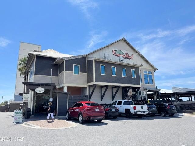 14701 Front Beach Road UNIT 825, Panama City Beach, FL 32413