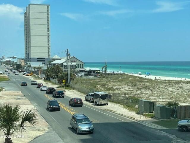 14701 Front Beach Road UNIT 825, Panama City Beach, FL 32413