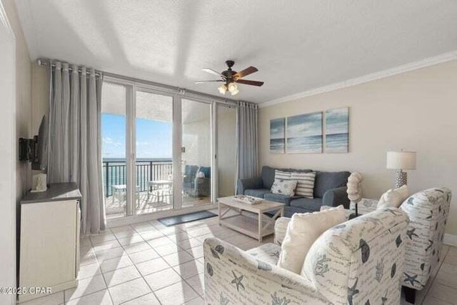 14701 Front Beach Road UNIT 825, Panama City Beach, FL 32413