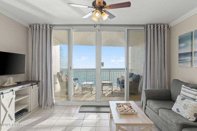 14701 Front Beach Road UNIT 825, Panama City Beach, FL 32413