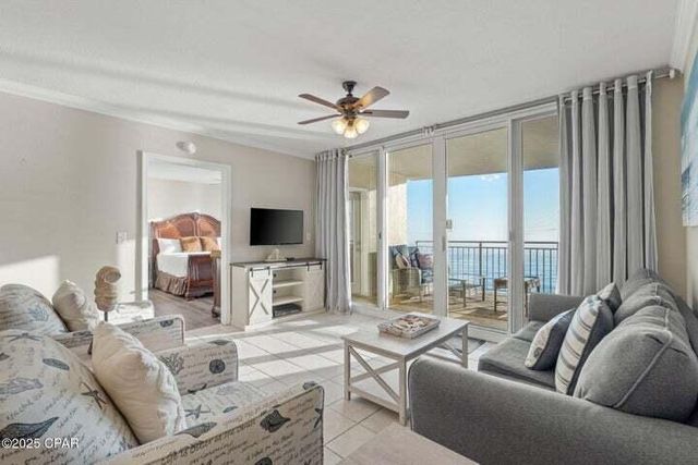 14701 Front Beach Road UNIT 825, Panama City Beach, FL 32413