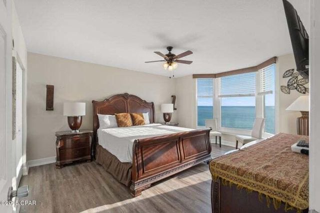 14701 Front Beach Road UNIT 825, Panama City Beach, FL 32413