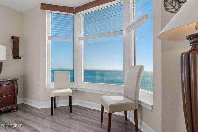14701 Front Beach Road UNIT 825, Panama City Beach, FL 32413