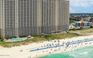 14701 Front Beach Road UNIT 825, Panama City Beach, FL 32413