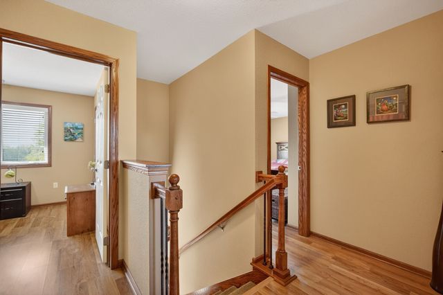 1421 93rd Street, West Des Moines, IA 50266
