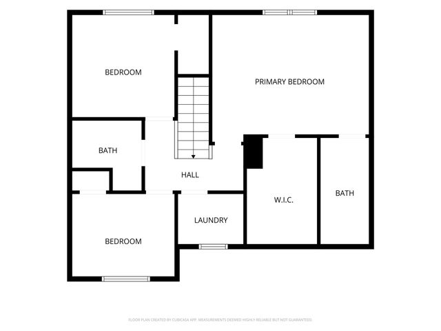 1421 93rd Street, West Des Moines, IA 50266
