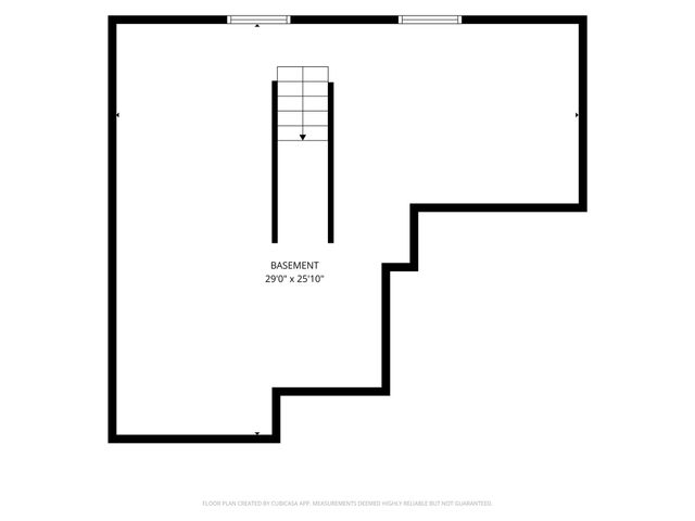 1421 93rd Street, West Des Moines, IA 50266