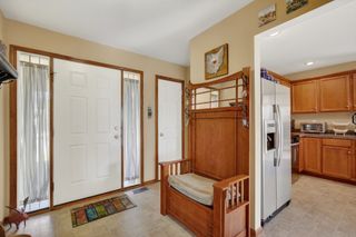 1421 93rd Street, West Des Moines, IA 50266