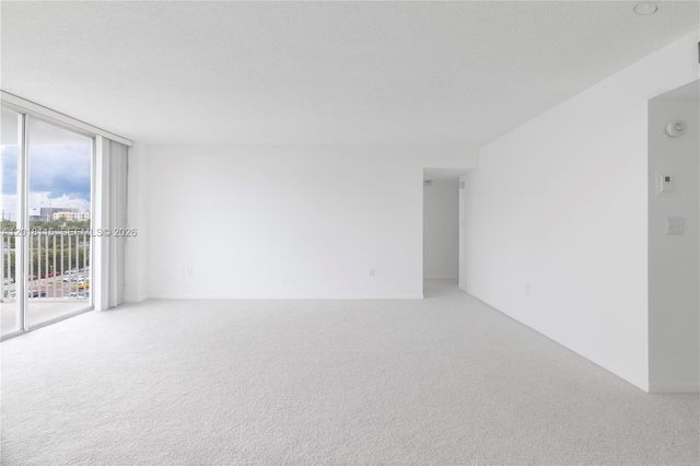 2851 NE 183rd Street 504E, Aventura, FL 33160