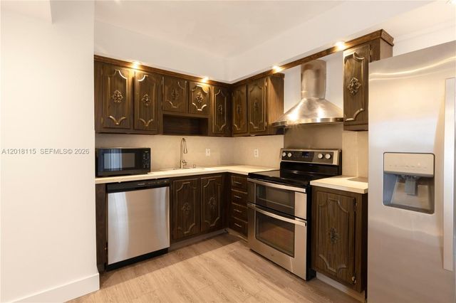 2851 NE 183rd Street 504E, Aventura, FL 33160