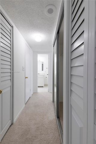 2851 NE 183rd Street 504E, Aventura, FL 33160