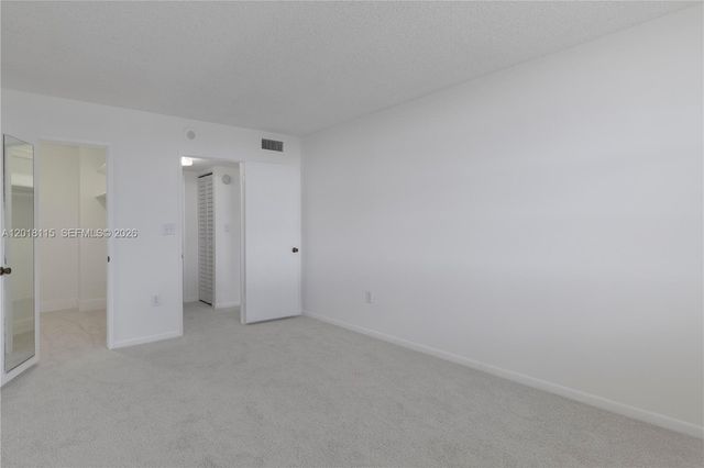 2851 NE 183rd Street 504E, Aventura, FL 33160