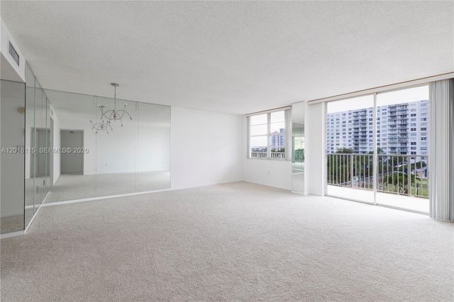 2851 NE 183rd Street 504E, Aventura, FL 33160