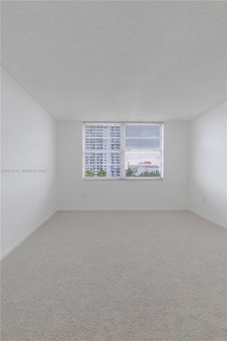 2851 NE 183rd Street 504E, Aventura, FL 33160