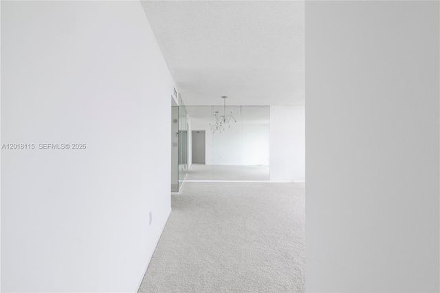 2851 NE 183rd Street 504E, Aventura, FL 33160