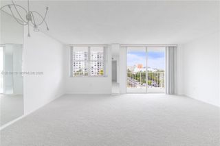 2851 NE 183rd Street 504E, Aventura, FL 33160