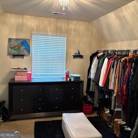 4573 Cloister Circle, Hampton, GA 30228