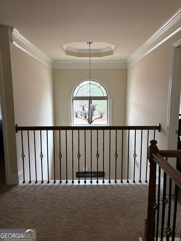 4573 Cloister Circle, Hampton, GA 30228