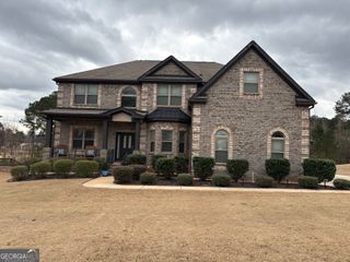 4573 Cloister Circle, Hampton, GA 30228