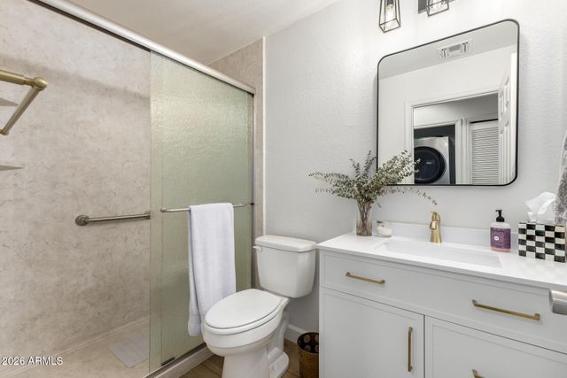 6232 N 30th Place, Phoenix, AZ 85016