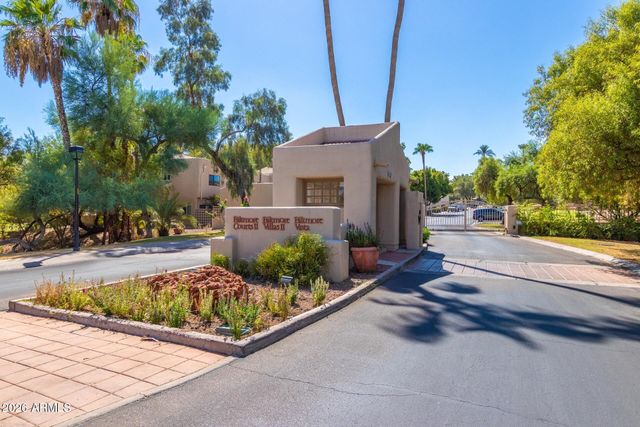 6232 N 30th Place, Phoenix, AZ 85016