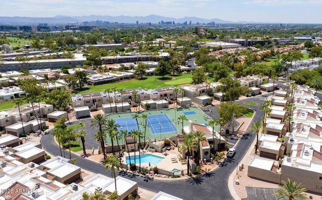 6232 N 30th Place, Phoenix, AZ 85016