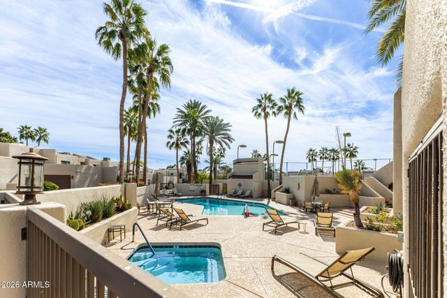 6232 N 30th Place, Phoenix, AZ 85016