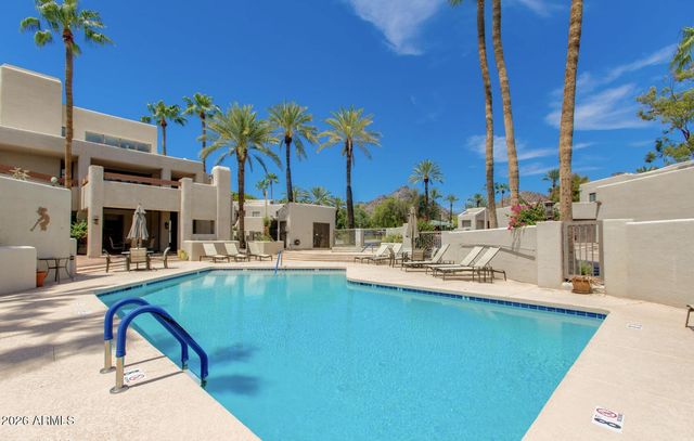 6232 N 30th Place, Phoenix, AZ 85016